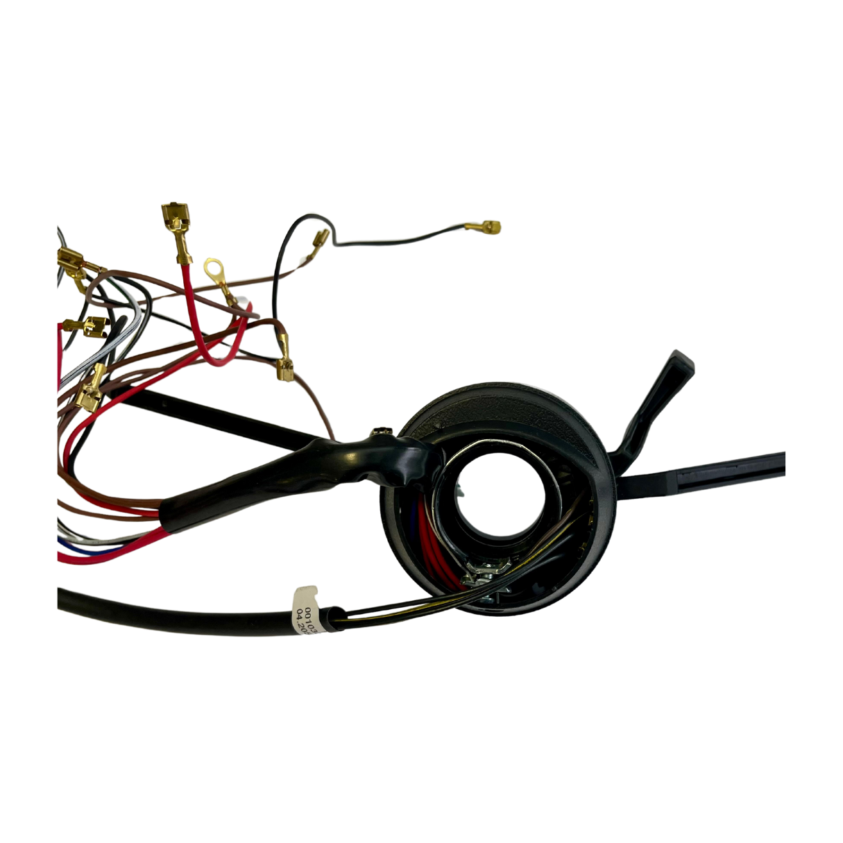 CHAVE DE SETA FUSCA 3 BRAÇOS 78A81 042051 (3)