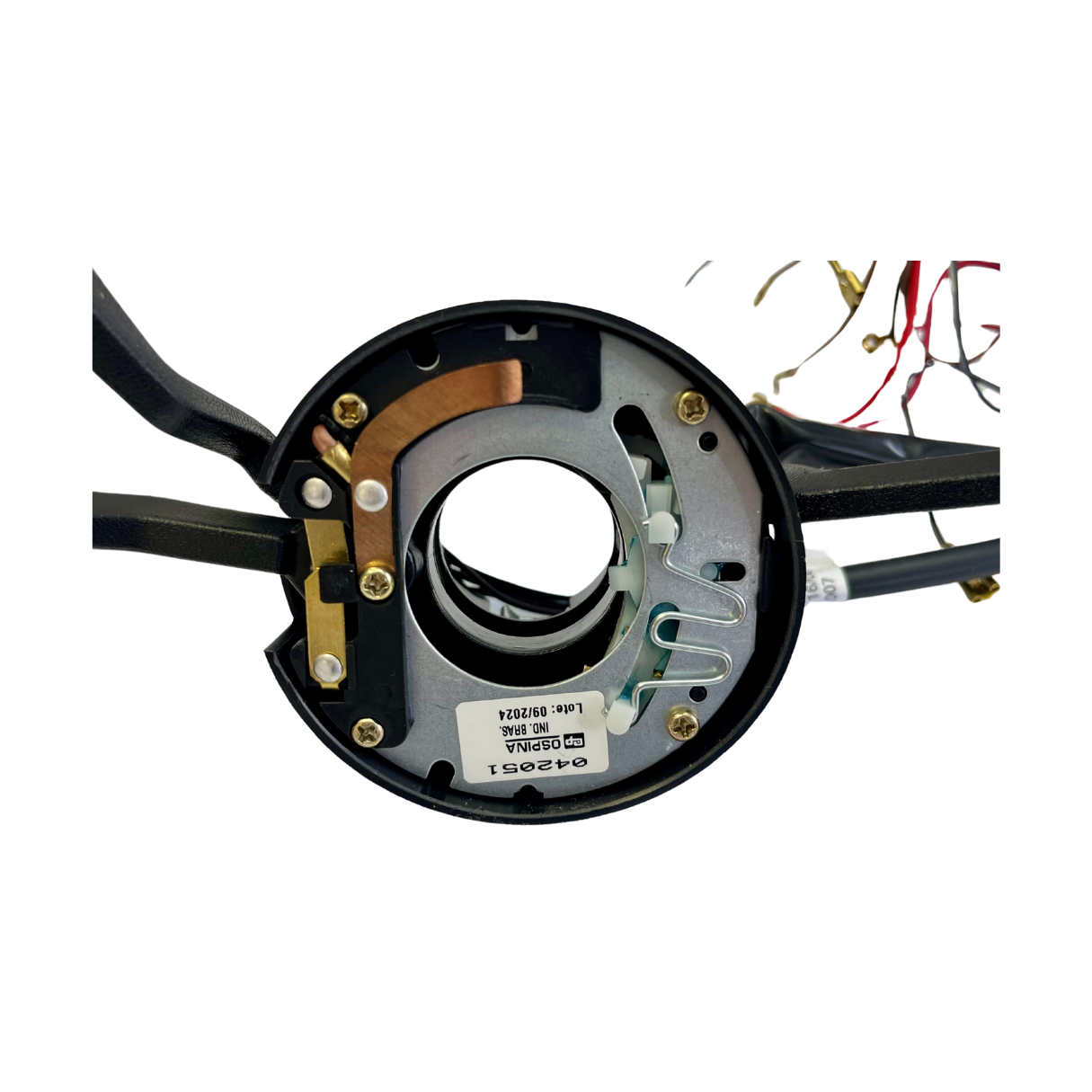 CHAVE DE SETA FUSCA 3 BRAÇOS 78A81 042051 (4)