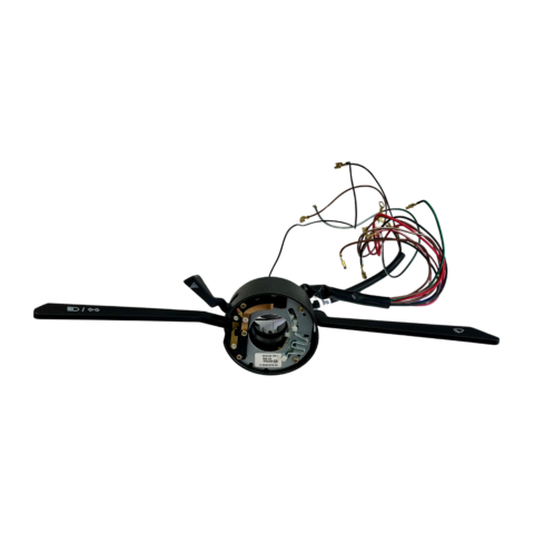 CHAVE DE SETA FUSCA 3 BRAÇOS 78A81 042051