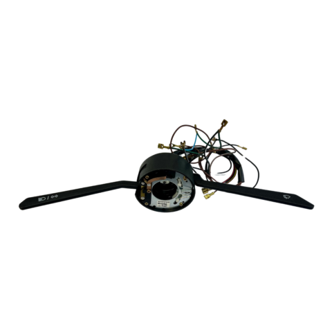 CHAVE DE SETA FUSCA 77 2 BRAÇOS 04250 (2)
