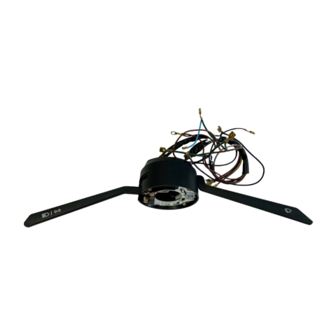 CHAVE DE SETA FUSCA 77 2 BRAÇOS 04250 (4)