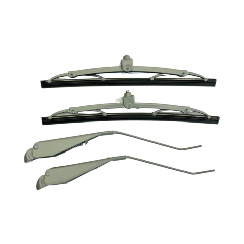 KIT LIMPADOR FUSCA 67A73 CINZA (5)