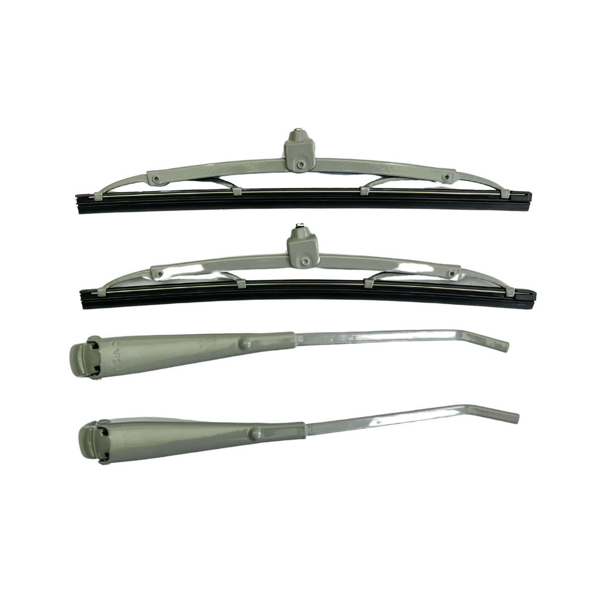 KIT LIMPADOR FUSCA 67A73 CINZA (6)