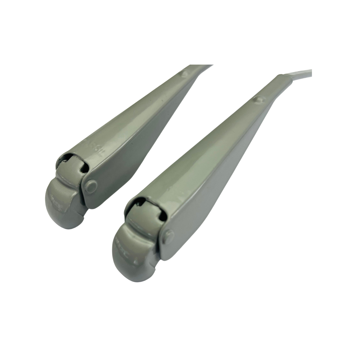 KIT LIMPADOR FUSCA 67A73 CINZA