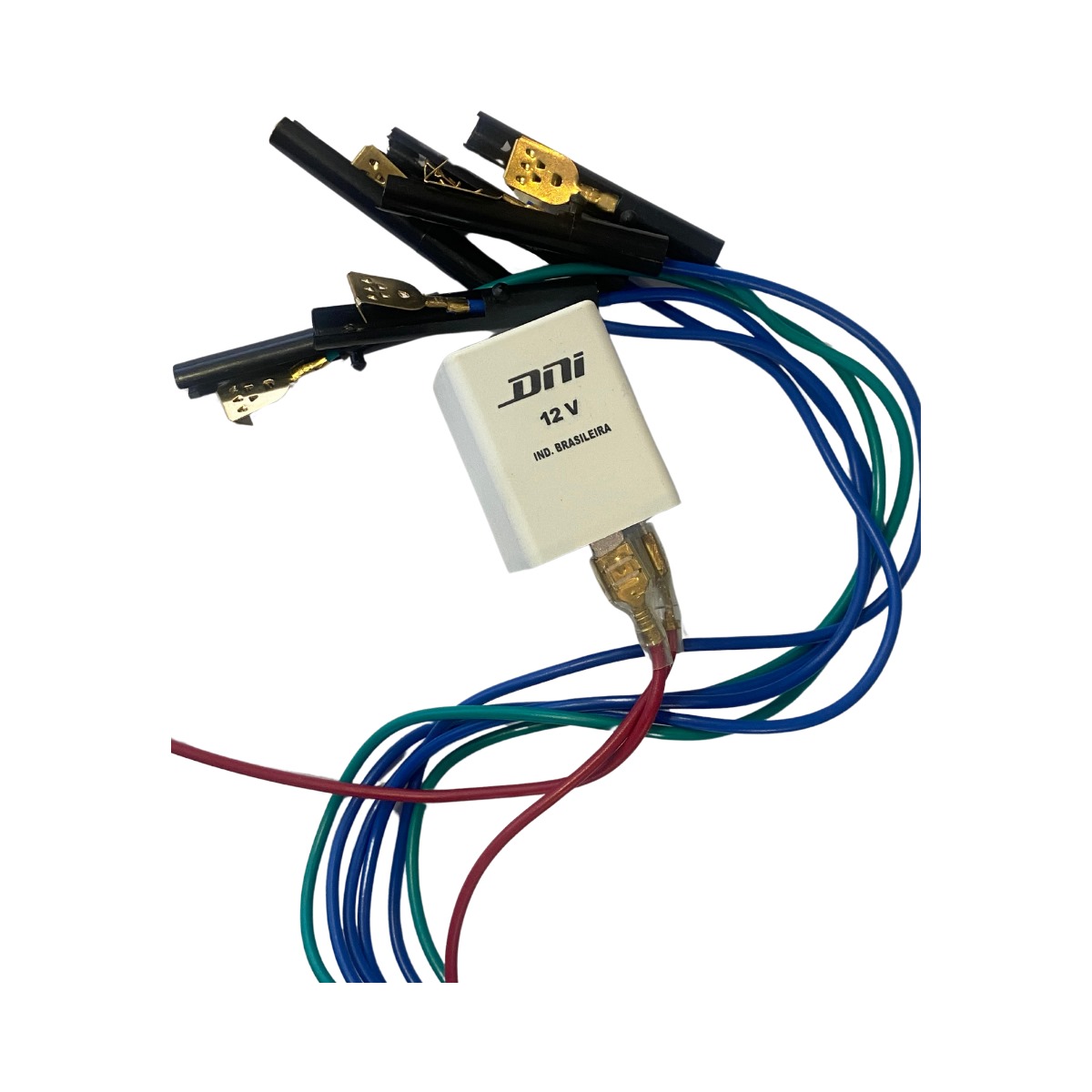 PISCA ALERTA UNIVERSAL DNI0458 (2)