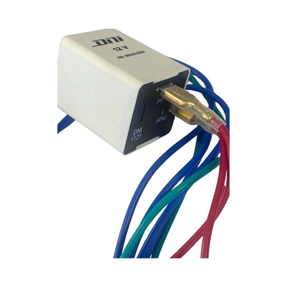 PISCA ALERTA UNIVERSAL DNI0458 (5)