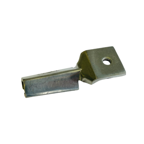 SUPORTE DA CHAVE DESCENTRALIZADA PORTINHOLA TANQUE KOMBI (2)