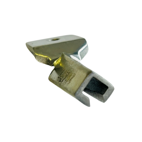 SUPORTE DA CHAVE DESCENTRALIZADA PORTINHOLA TANQUE KOMBI (4)