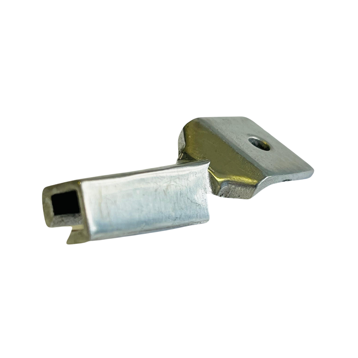 SUPORTE DA CHAVE DESCENTRALIZADA PORTINHOLA TANQUE KOMBI (6)