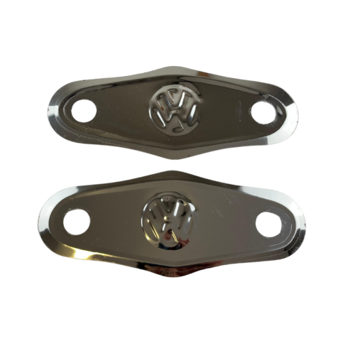 ACAB BIQUINHO VW INOX FUSCA (3)