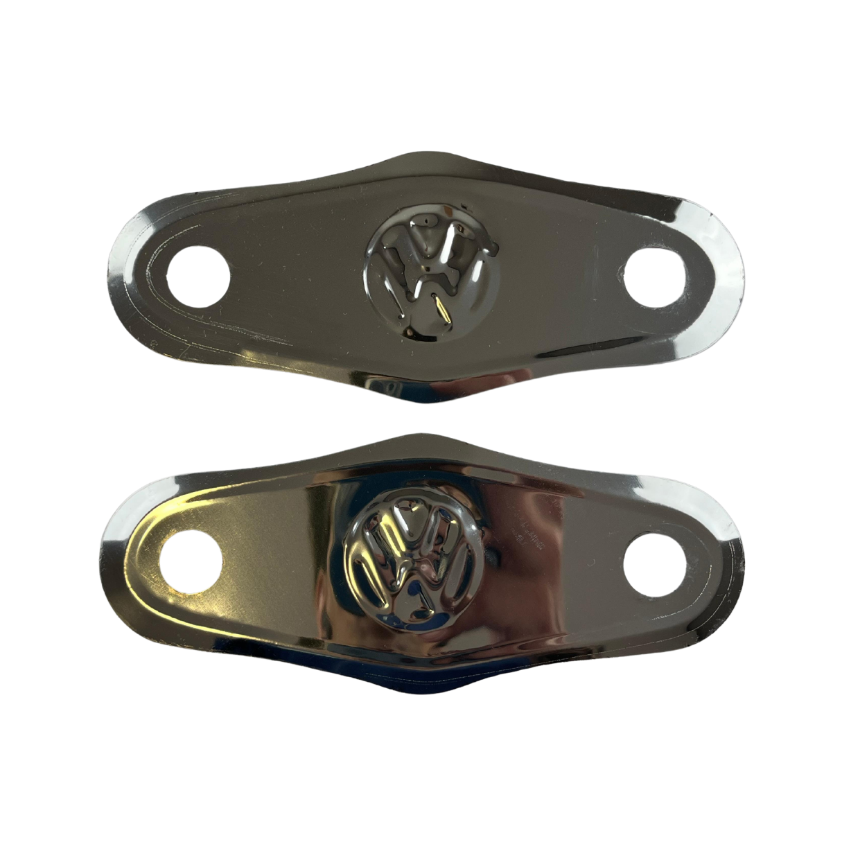 ACAB BIQUINHO VW INOX FUSCA (4)