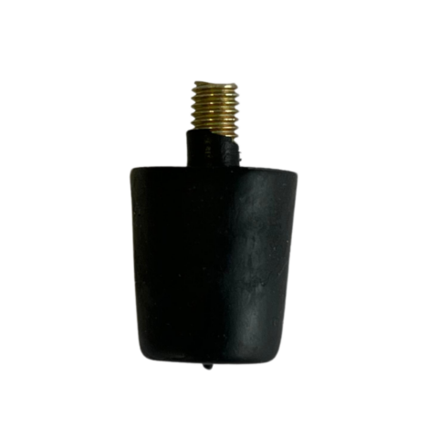 BATENTE PINO DE PORTA KOMBI 1500 (2)