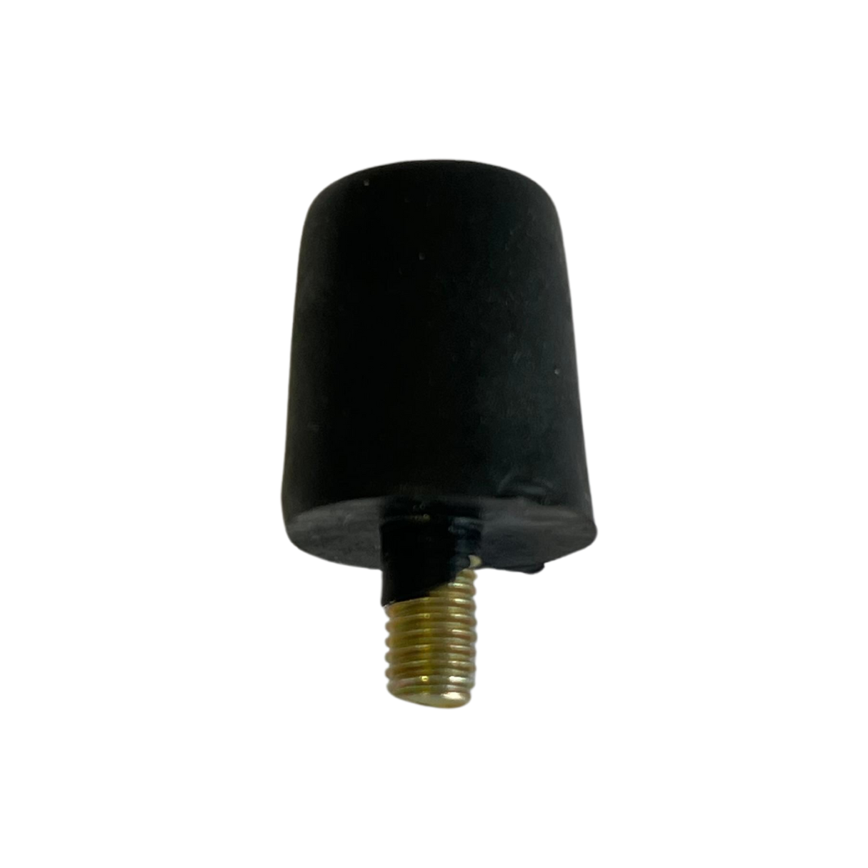 BATENTE PINO DE PORTA KOMBI 1500 (5)