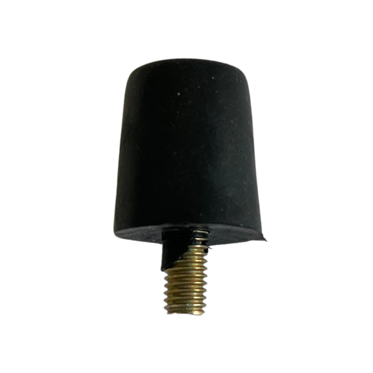 BATENTE PINO DE PORTA KOMBI 1500