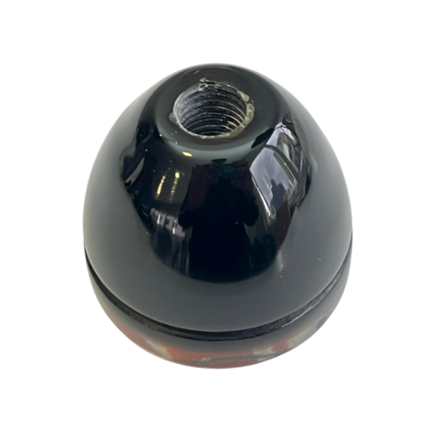 BOLA DE CAMBIO CORCEL GT (5)