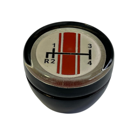 BOLA DE CAMBIO CORCEL GT (6)
