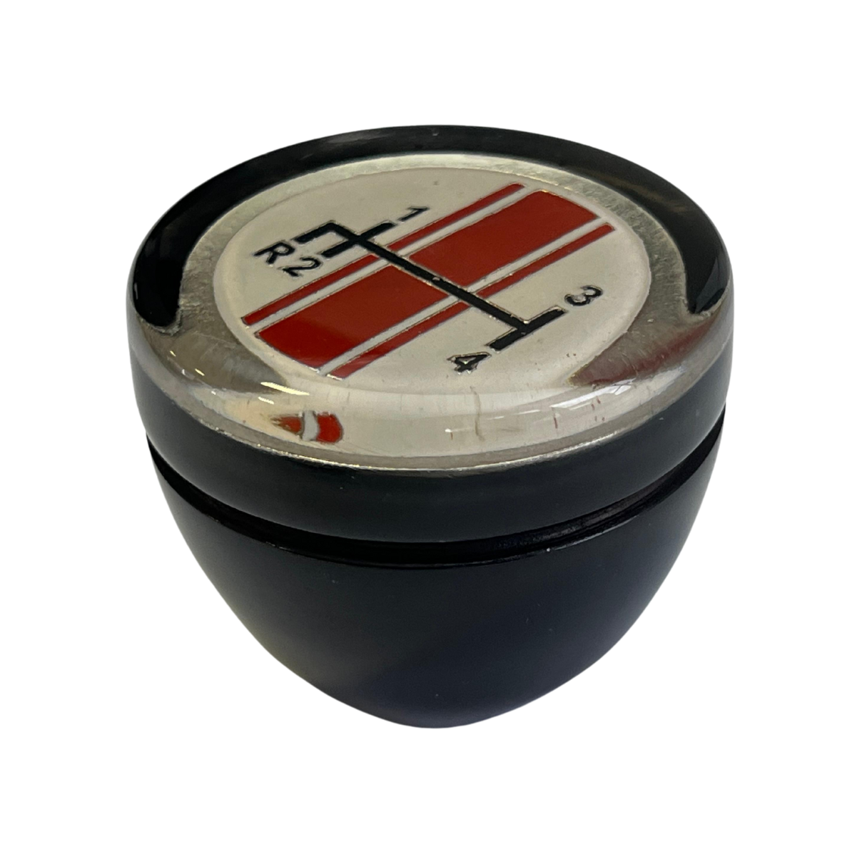 BOLA DE CAMBIO CORCEL GT (7)