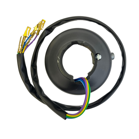 CHAVE DE SETA C10 64A74 – CD314 (3)