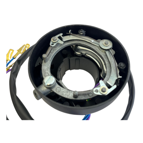CHAVE DE SETA C10 64A74 – CD314 (5)