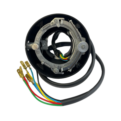 CHAVE DE SETA C10 75A85 – CD314M (3)