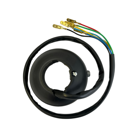 CHAVE DE SETA C10 75A85 – CD314M (5)