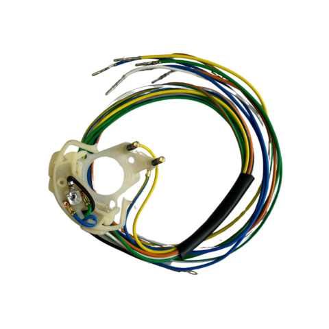 CHAVE DE SETA CORCEL 72A74 – CD306 (3)