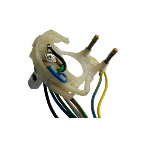 CHAVE DE SETA CORCEL 72A74 – CD306 (4)