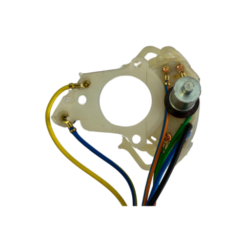 CHAVE DE SETA CORCEL 72A74 – CD306 (5)