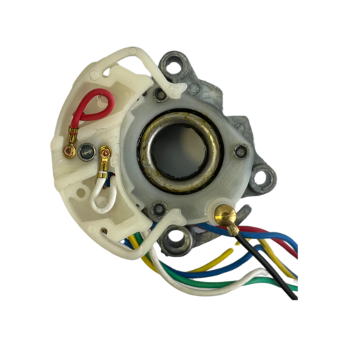 CHAVE DE SETA OPALA 69A77 – CD310 (4)
