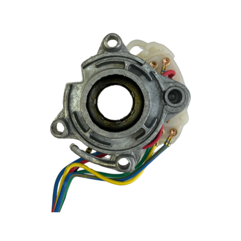 CHAVE DE SETA OPALA 69A77 – CD310 (5)