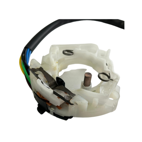 CHAVE DE SETA OPALA 79A85 8 FIOS – CD315 (2)