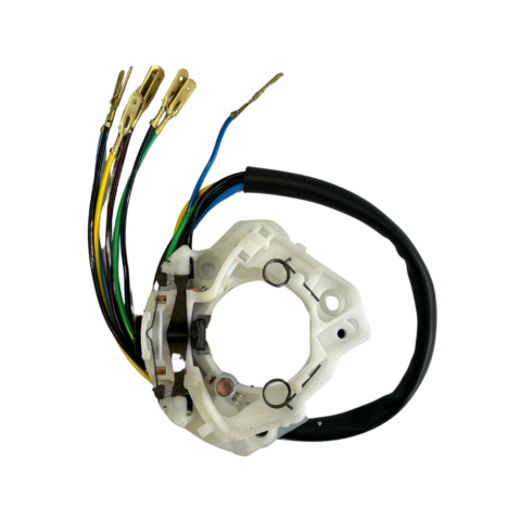 CHAVE DE SETA OPALA 79A85 8 FIOS – CD315 (3)