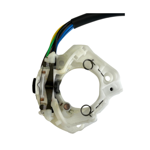 CHAVE DE SETA OPALA 79A85 8 FIOS – CD315 (4)