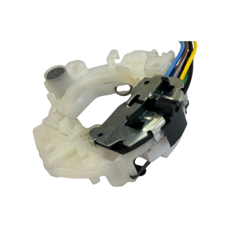 CHAVE DE SETA OPALA 79A85 8 FIOS – CD315