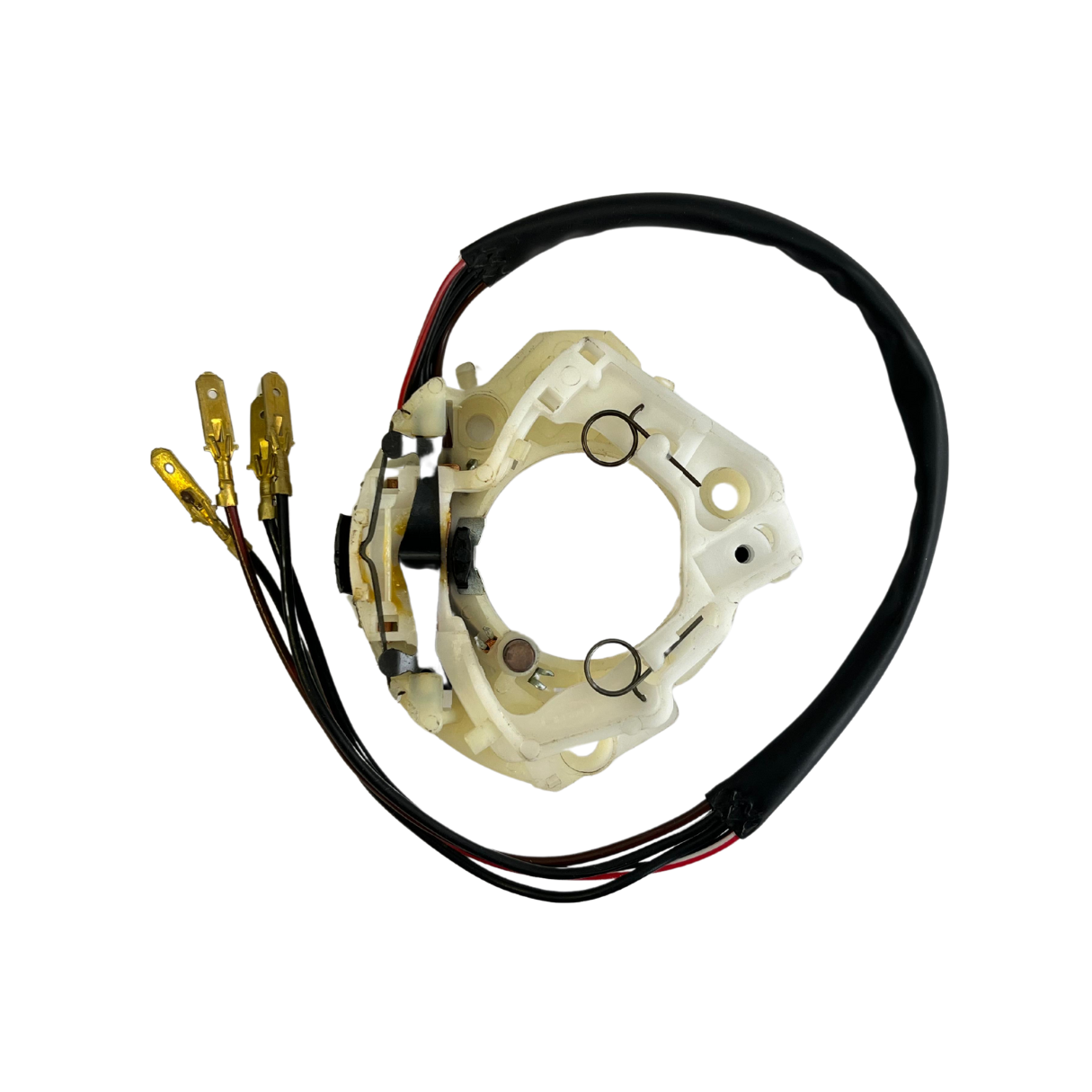 CHAVE DE SETA OPALA 85 EM DIANTE 4 FIOS – CD315M (2)