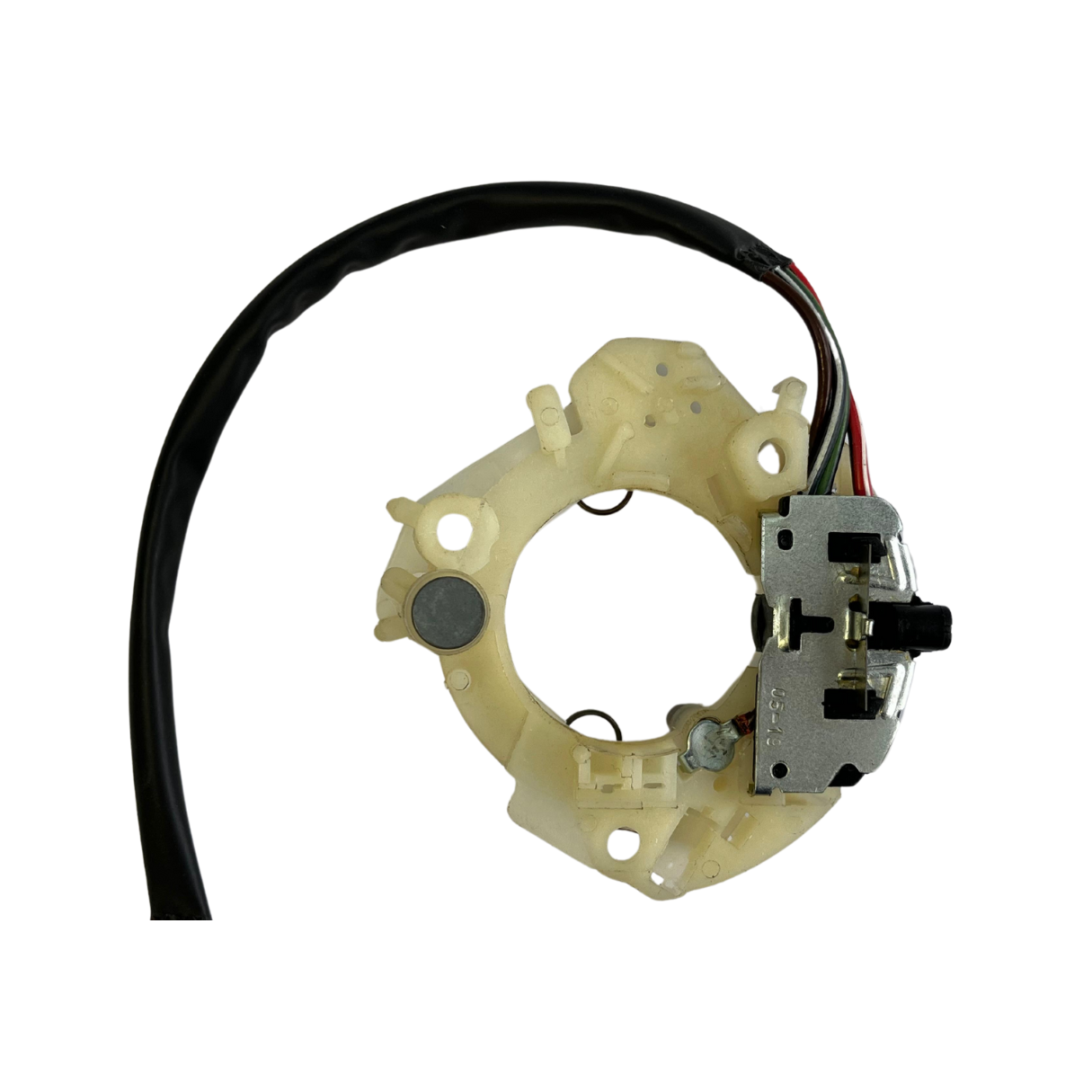 CHAVE DE SETA OPALA 85 EM DIANTE 4 FIOS – CD315M (4)