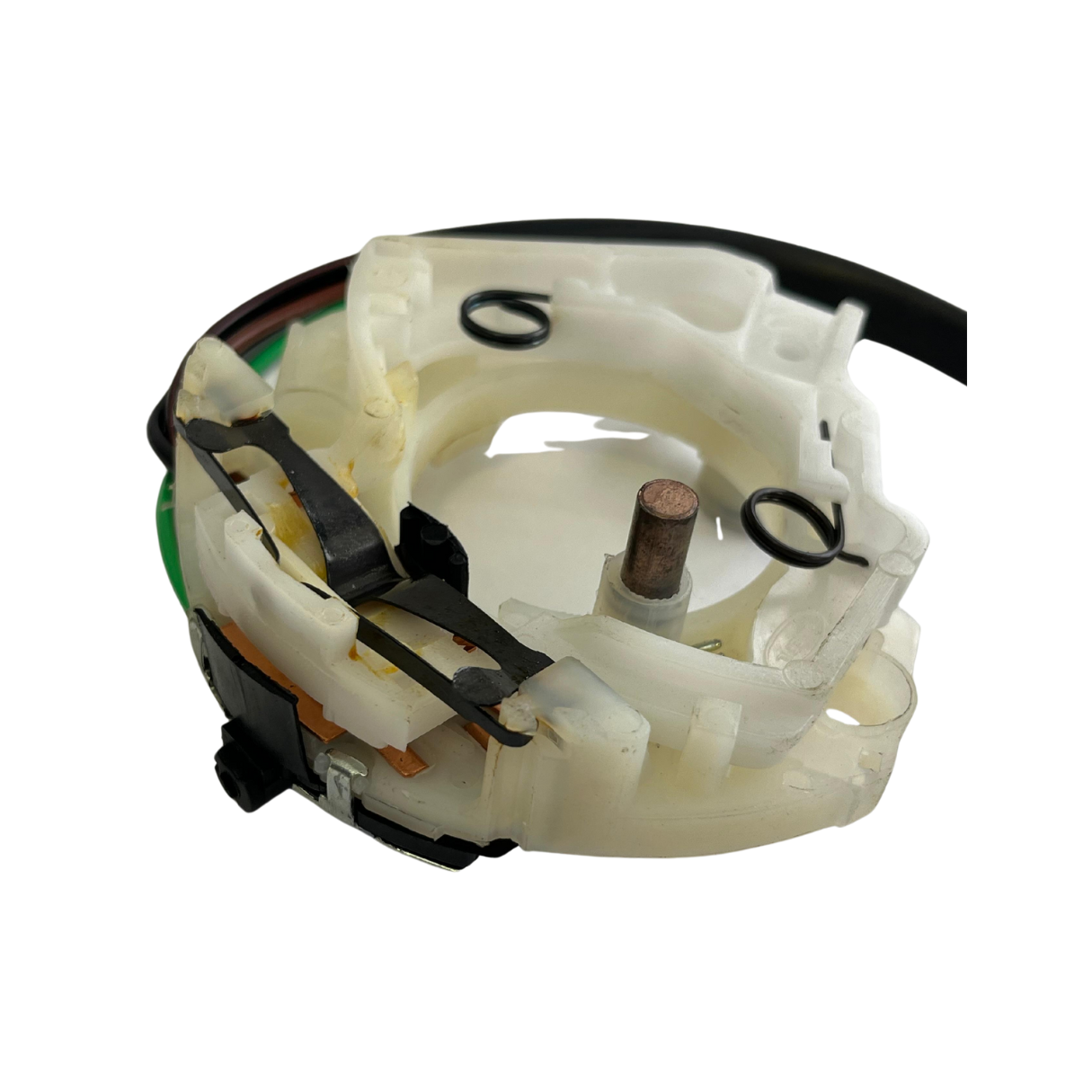 CHAVE DE SETA OPALA APOS 88 5 FIOS – CD317 (2)