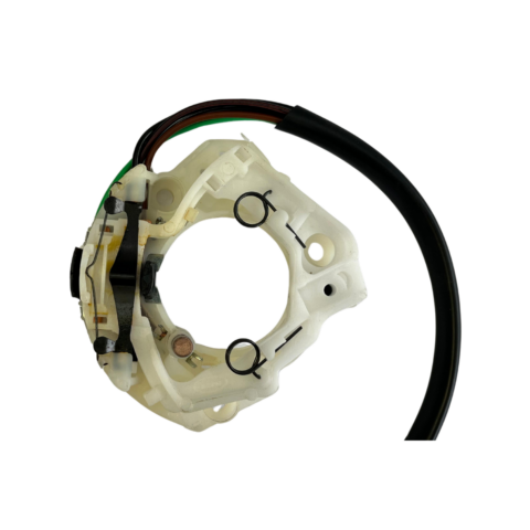 CHAVE DE SETA OPALA APOS 88 5 FIOS – CD317 (4)