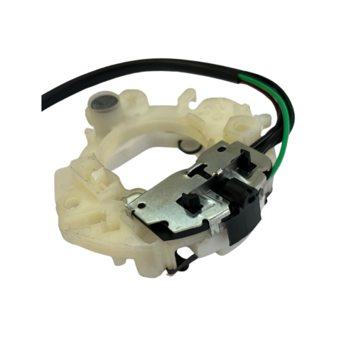 CHAVE DE SETA OPALA APOS 88 5 FIOS – CD317