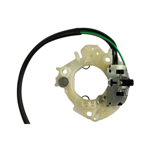 CHAVE DE SETA OPALA APOS 88 5 FIOS – CD317 (5)