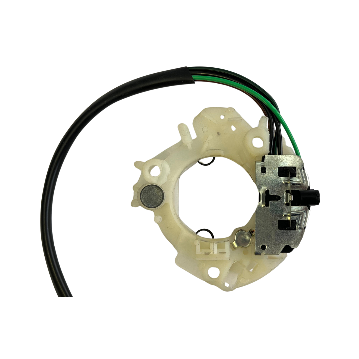 CHAVE DE SETA OPALA APOS 88 5 FIOS – CD317 (5)