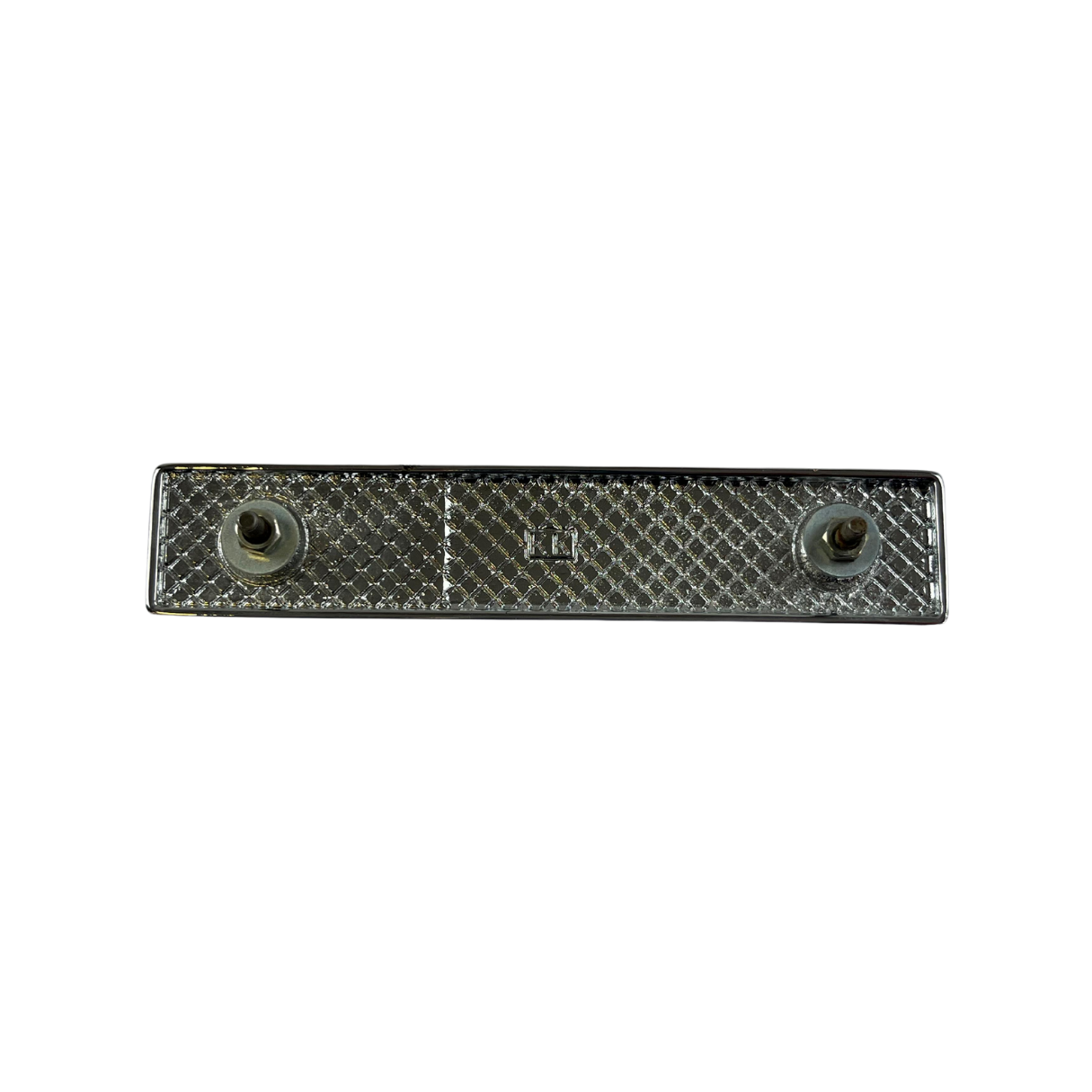EMBLEMA PLAQUINHA CORCEL FORD (7)