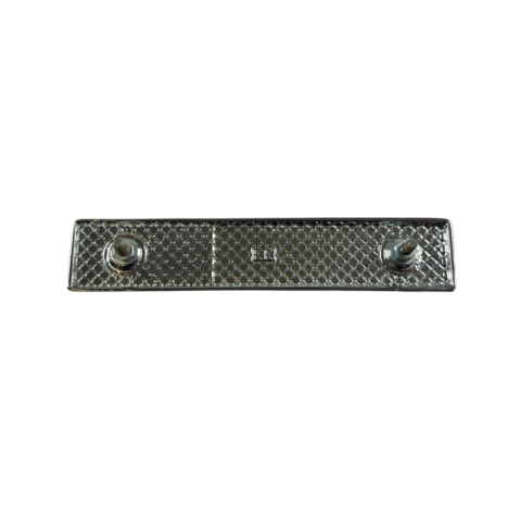EMBLEMA PLAQUINHA CORCEL FORD (9)