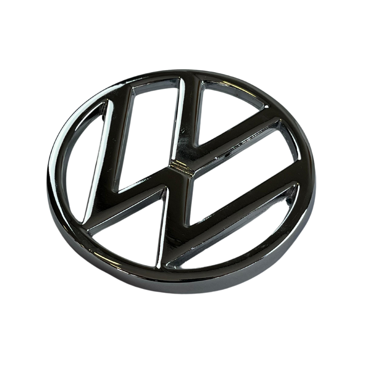 EMBLEMA VW FRONTAL BRASILIA 78 PRIMEIRA LINHA (2)