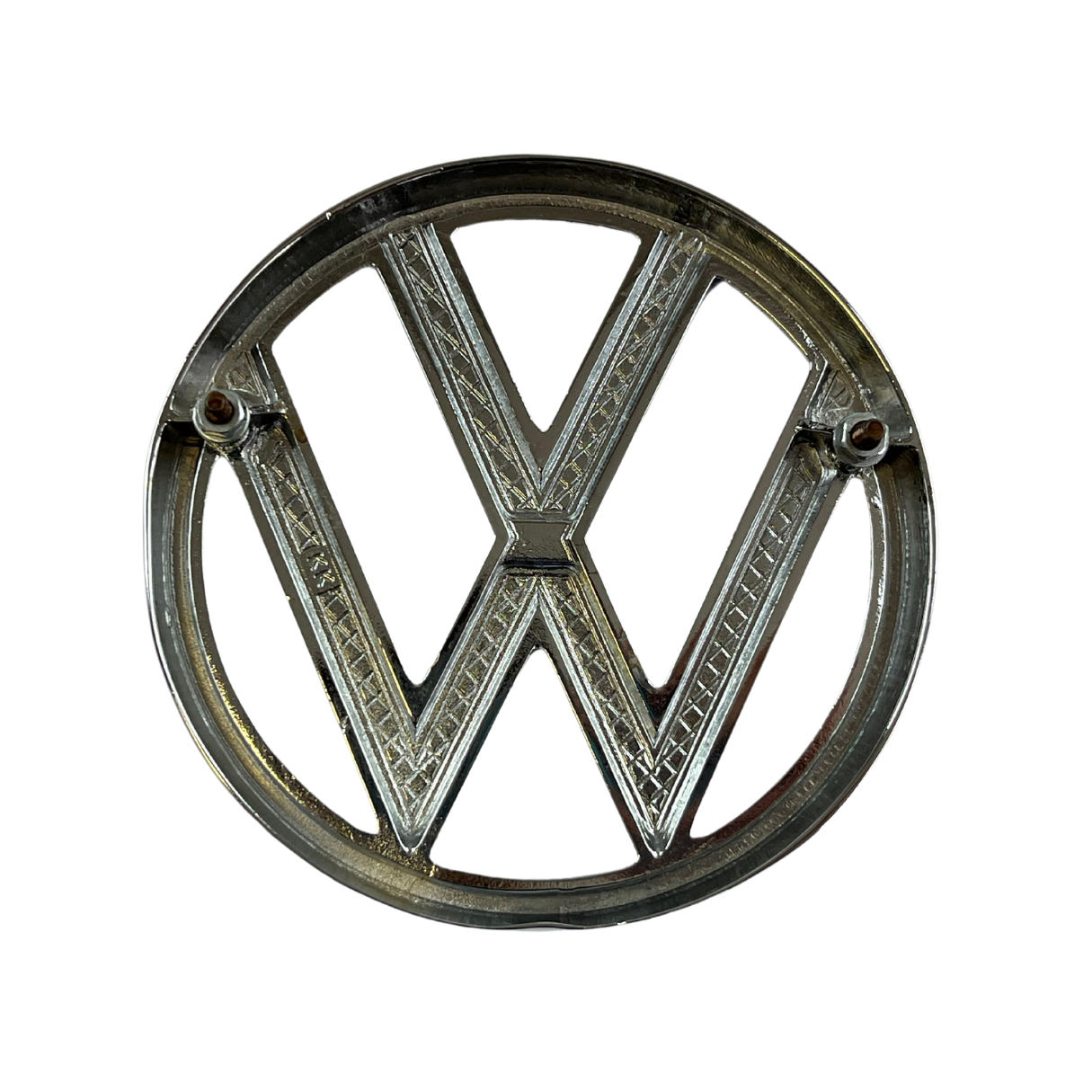 EMBLEMA VW FRONTAL BRASILIA 78 PRIMEIRA LINHA (3)