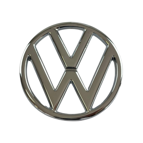 EMBLEMA VW FRONTAL BRASILIA 78 PRIMEIRA LINHA (4)