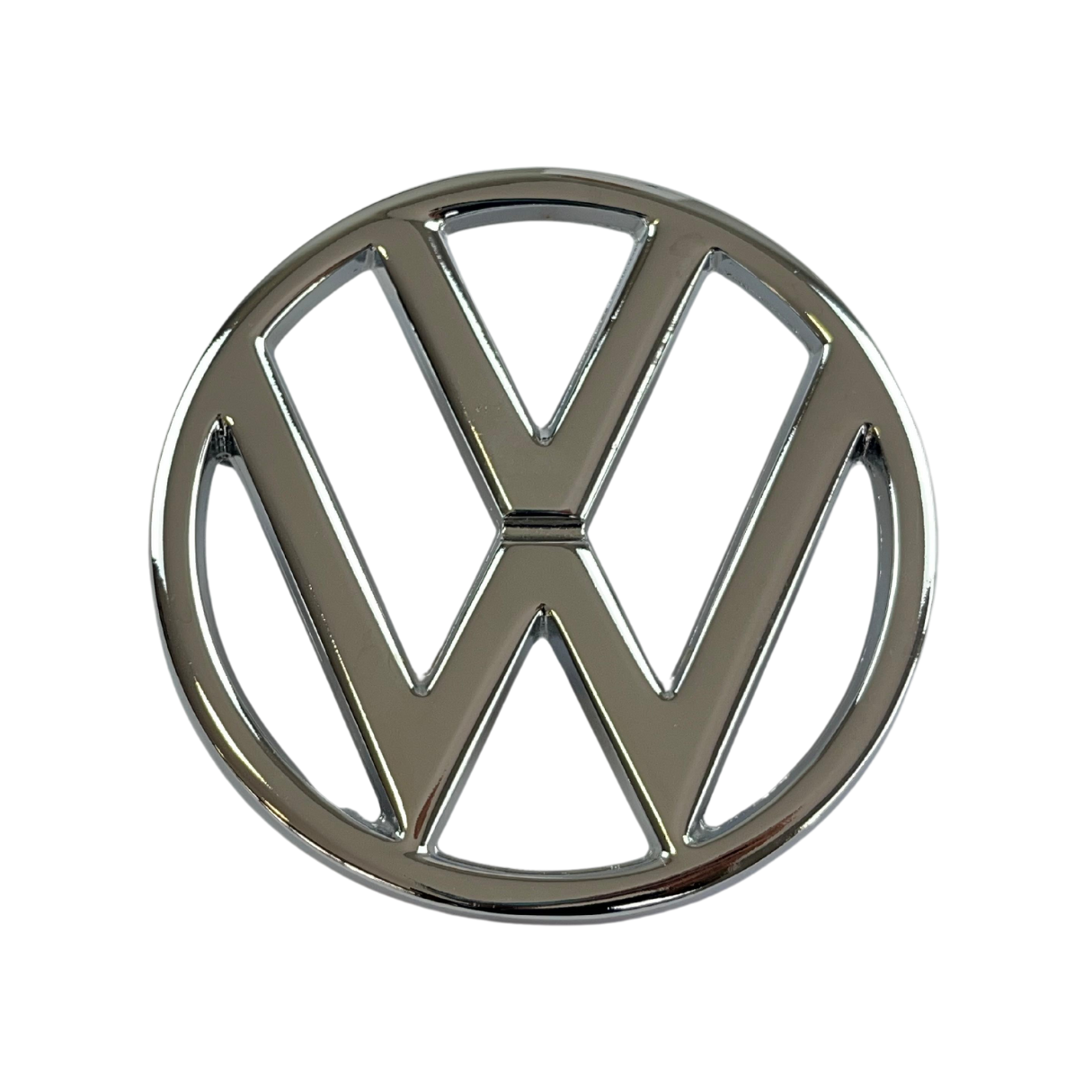 EMBLEMA VW FRONTAL BRASILIA 78 PRIMEIRA LINHA (4)
