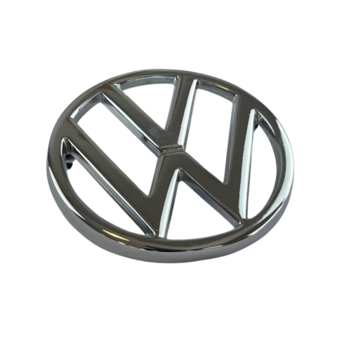 EMBLEMA VW FRONTAL BRASILIA 78 PRIMEIRA LINHA (5)