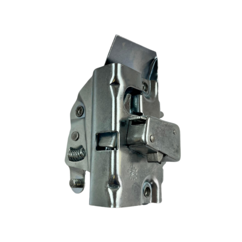 FECHADURA PORTA FUSCA ATÉ 1977 LD (4)