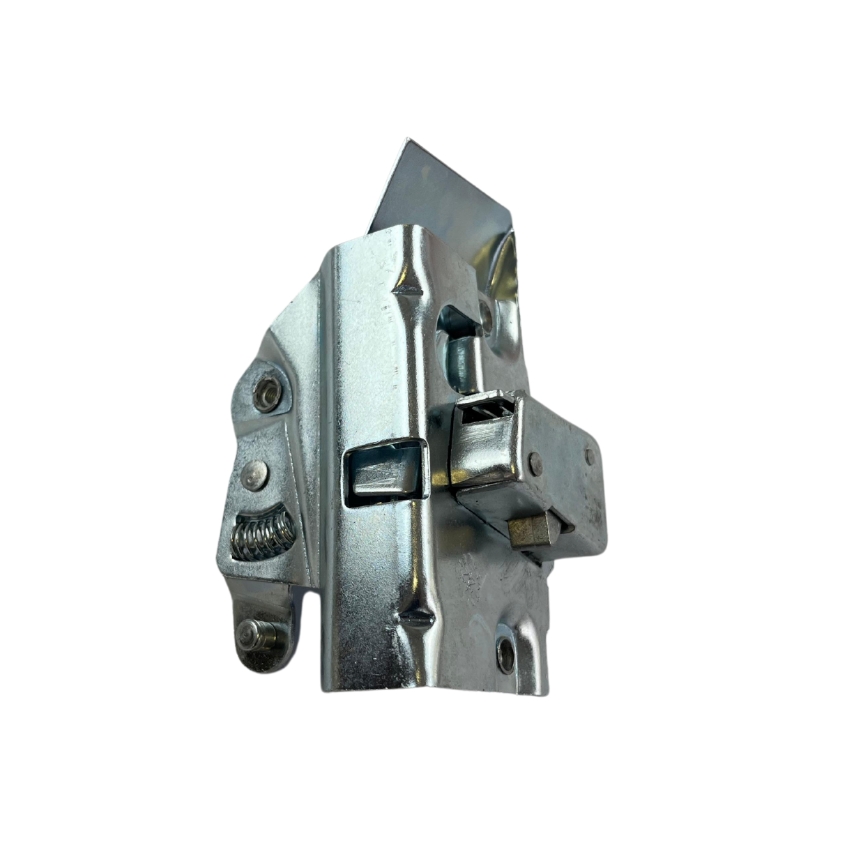 FECHADURA PORTA FUSCA ATÉ 1977 LD